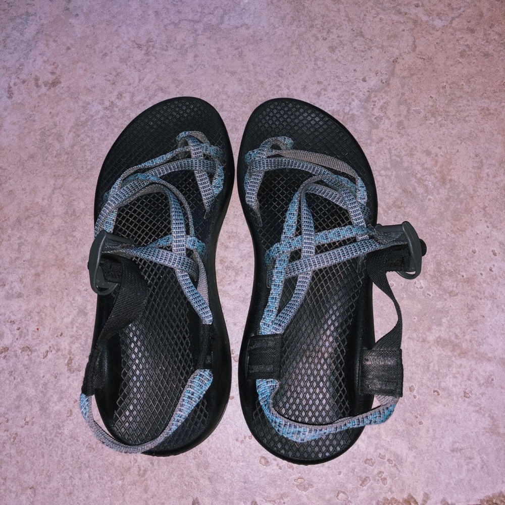 Women’s Chacos